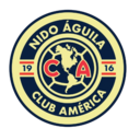 Club crest