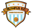 Club crest