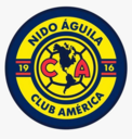 Club crest