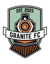 Club crest