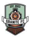 Club crest