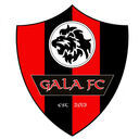 Club crest