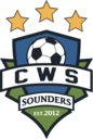 Club crest
