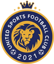 Club crest