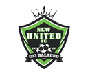 Club crest