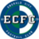 Club crest