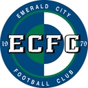 Club crest