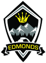 Club crest