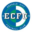 Club crest