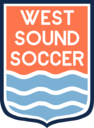 Club crest