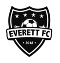 Club crest