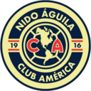 Club crest