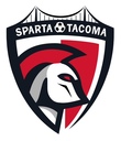 Club crest