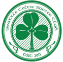 Club crest