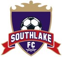 Club crest