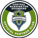 Club crest