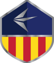 Club crest