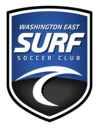 Club crest