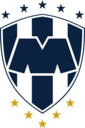 Club crest