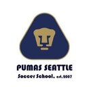 Club crest