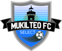 Club crest