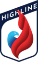 Club crest