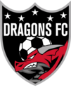 Club crest