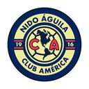 Club crest