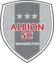 Club crest