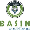Club crest