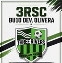 Club crest