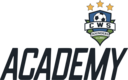 Club crest