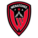 Club crest