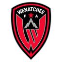 Club crest