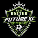 Club crest