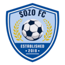 Club crest