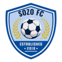 Club crest