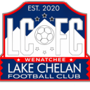 Club crest