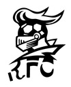 Club crest