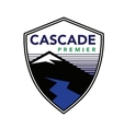 Club crest