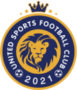 Club crest