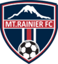Club crest