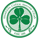 Club crest