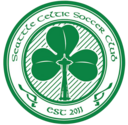 Club crest