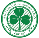 Club crest