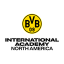 Club crest