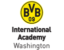Club crest