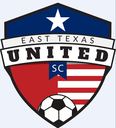 Club crest