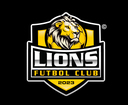 Club crest