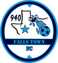Club crest